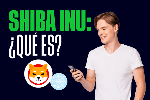 Shiba Inu: qué es y pronóstico