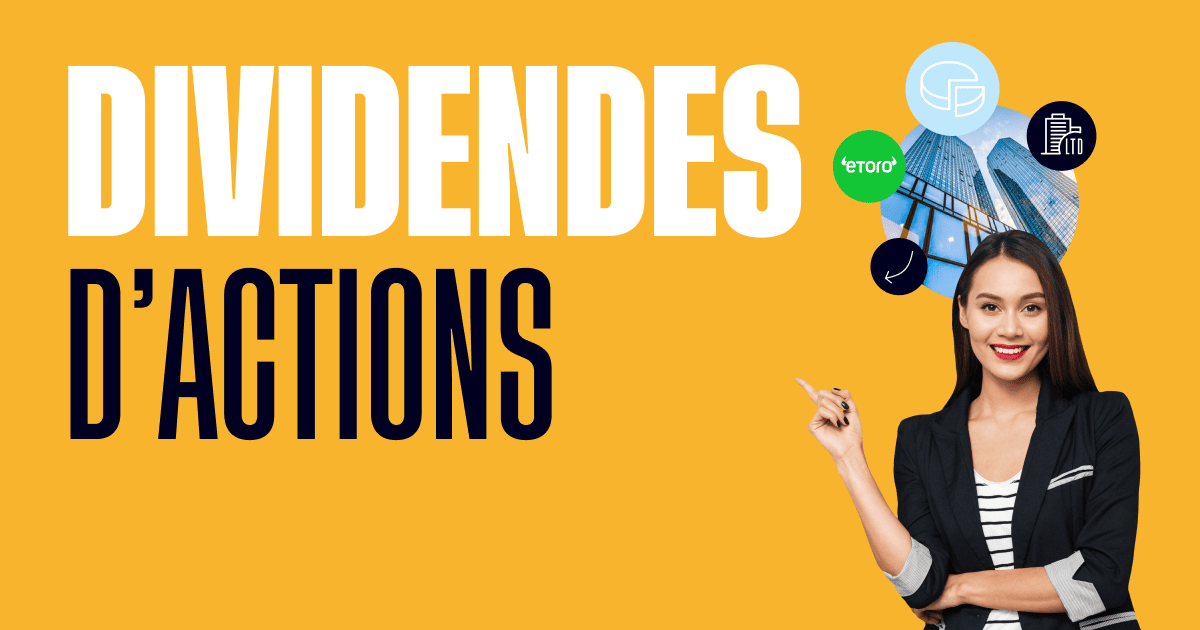 Tout Comprendre Sur Les Dividendes