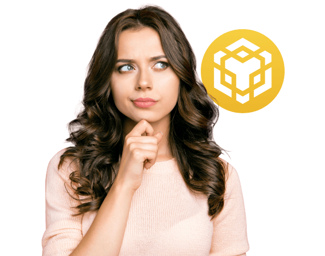 WHAT IS BNB CHAIN (BNB)  AND HOW DOES IT WORK?