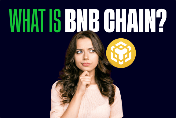 What Is BNB Chain (BNB) and How Does It Work?