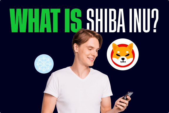 What Is Shiba Inu and How Does It Work?