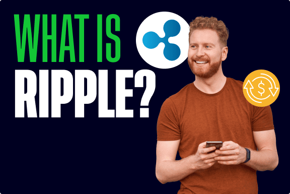 What is Ripple (XRP) and How Does it Work?