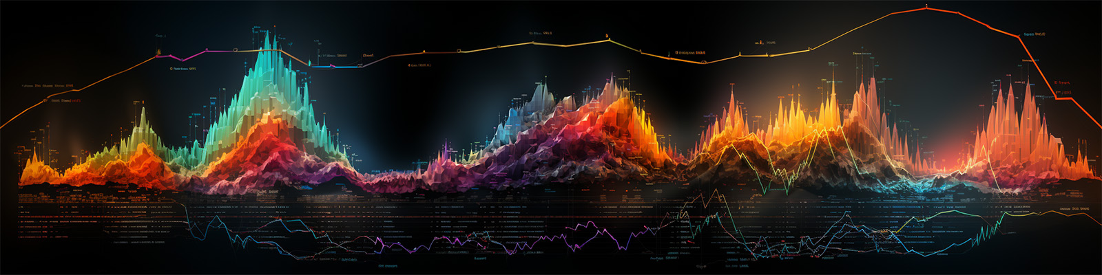 El Ciclo Ampliado de 4 Años: Explorando la Fase Actual