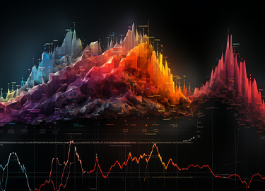 El Ciclo Ampliado de 4 Años: Explorando la Fase Actual