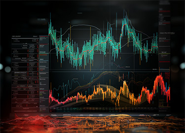 趁勢而起：分析 Bitcoin 四年週期