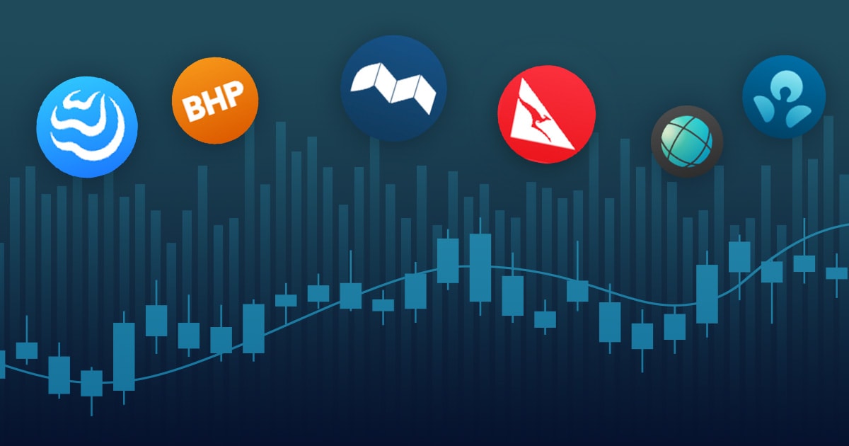 ASX Reporting Season: Top Stocks to Watch