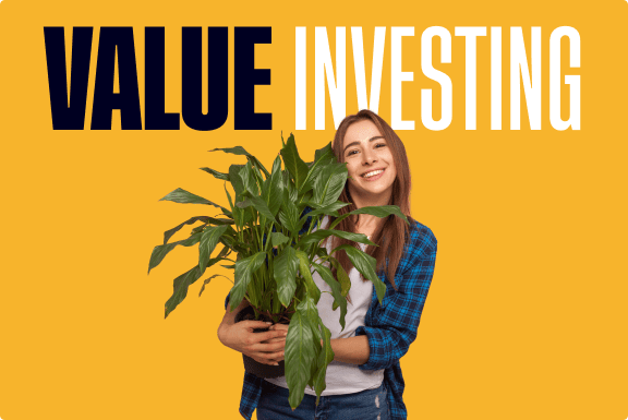 How to Develop a Value Investing Strategy