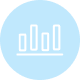 Indices