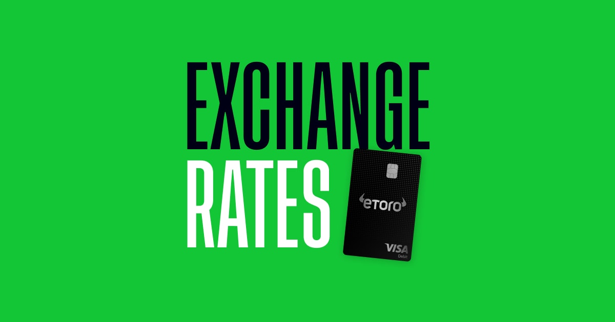 take-advantage-of-market-leading-exchange-rates