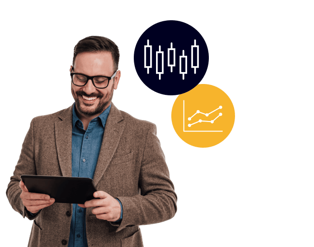 UNDERSTANDING CHARTING AND CANDLESTICK PATTERNS