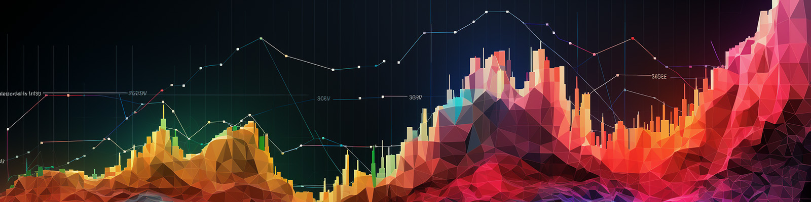 تقليص الـ Bitcoin: ما تحتاج إلى معرفته