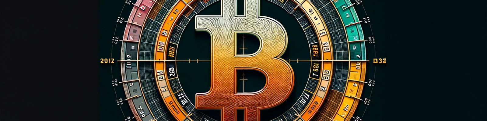 De vierjarige cyclus van Bitcoin: Het historische patroon dat op een betere toekomst wijst