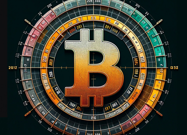 De vierjarige cyclus van Bitcoin: Het historische patroon dat op een betere toekomst wijst