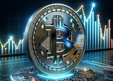 Bitcoin’s Halving: The Catalyst for the Next Big Crypto Rally?