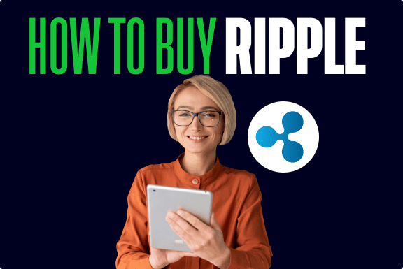 How to Buy Ripple (XRP)