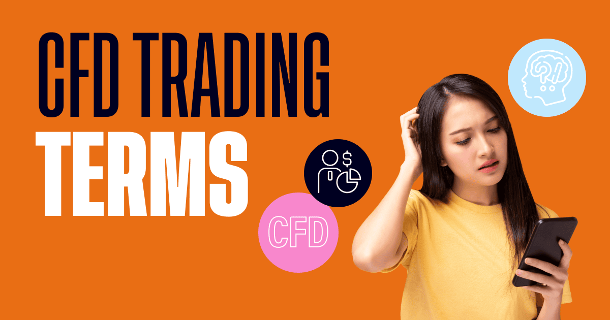 Key Cfd Terminology Explained Cfd Trading Terms 0546