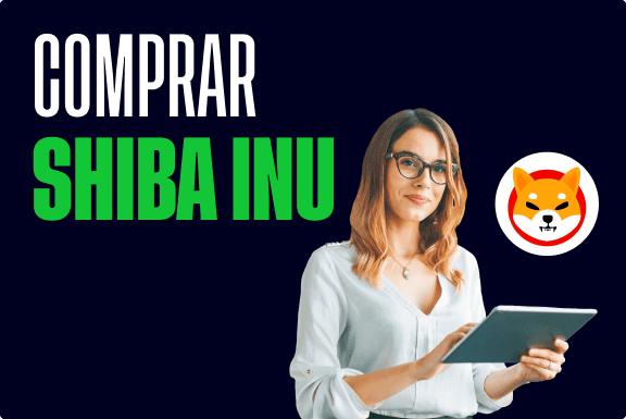 Cómo comprar Shiba Inu: Invierte en Shib