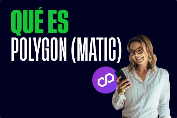 Cómo comprar Polygon (MATIC): Guía completa