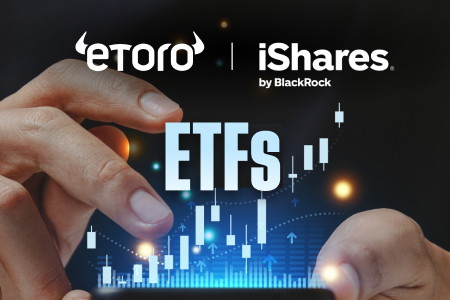 Why ETFs have become so popular