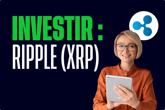 Comment investir dans Ripple (XRP)