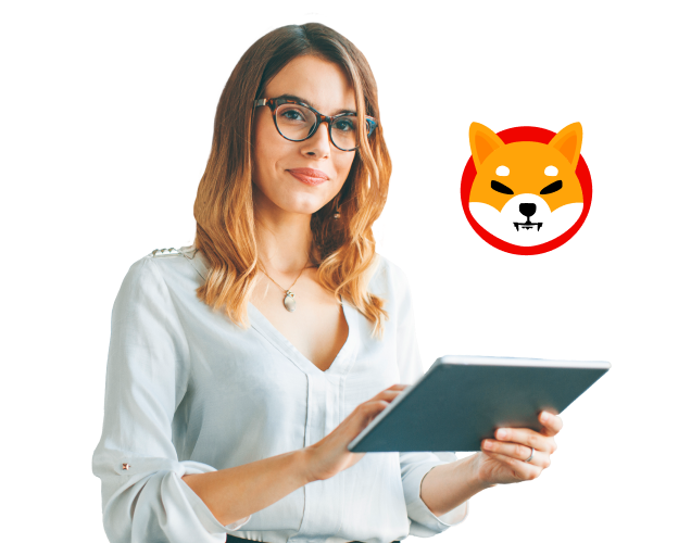 COMMENT INVESTIR DANS SHIBA INU (SHIB) ?