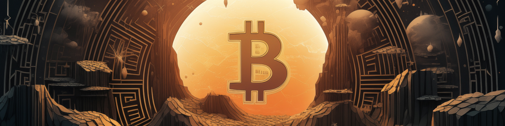 The Bitcoin Halving: What you need to know