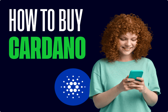 How to Buy Cardano (ADA)