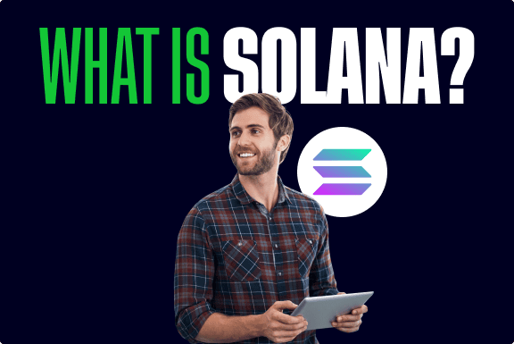 What is Solana (SOL) and How Does It Work?