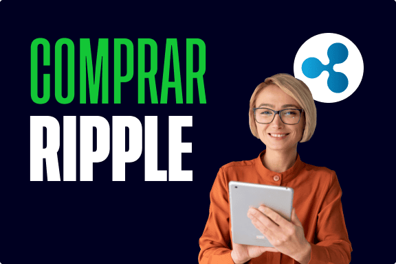 Cómo comprar Ripple Guía completa