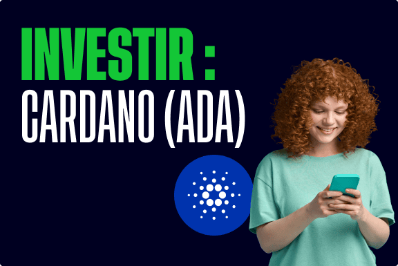 Comment investir dans Cardano (ADA) ?