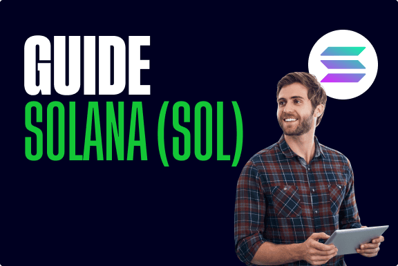 Solana : guide complet