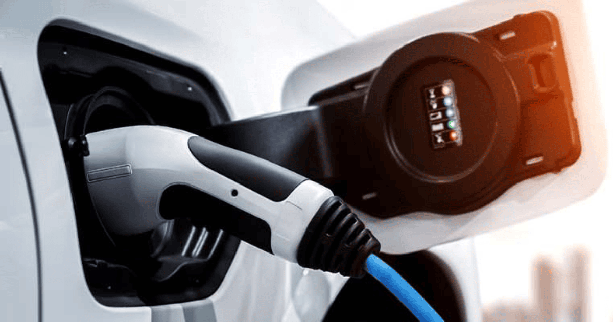 2024 EV Stocks Challenges Opportunities And Future Trends   Untitled Design 11 