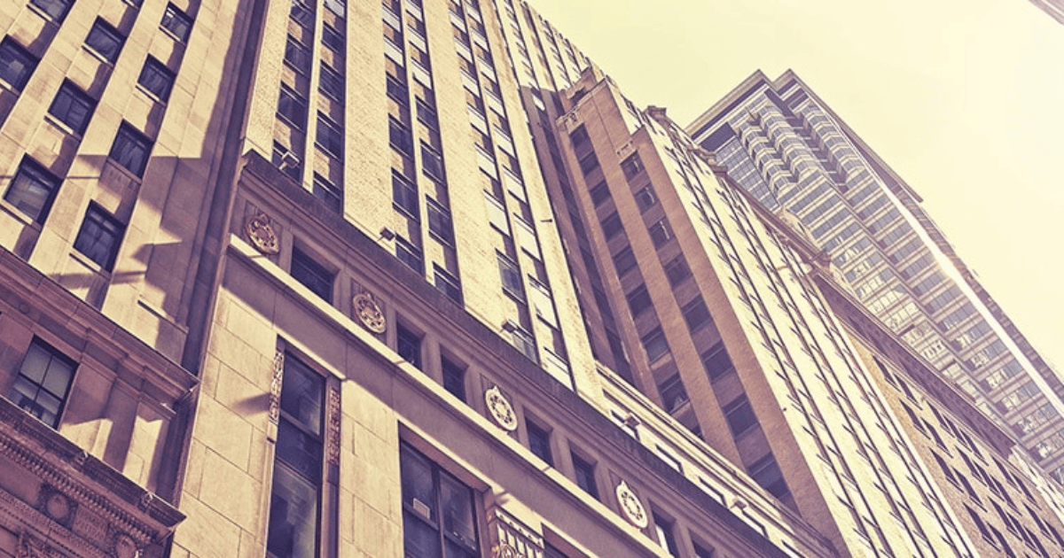 ASX gains whilst BTC ETFs get the green light