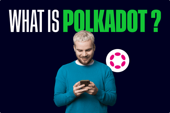 What Is Polkadot (DOT)?