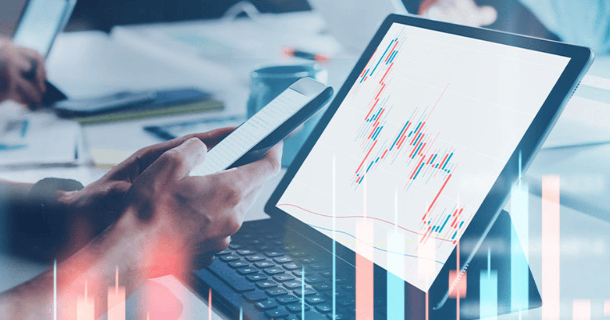 Global rate cut expectations dialed back ahead of US Inflation