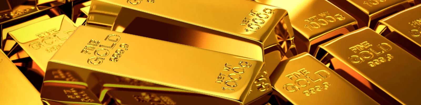 Gold’s Stellar Performance: What’s Driving the Bullish Trend?