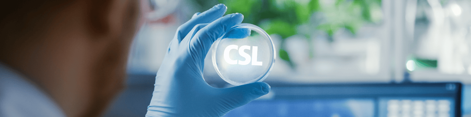 CSL’s Dividend Grows Again: Is Now the Time to Buy?