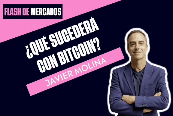 ¿Qué sucederá con Bitcoin?