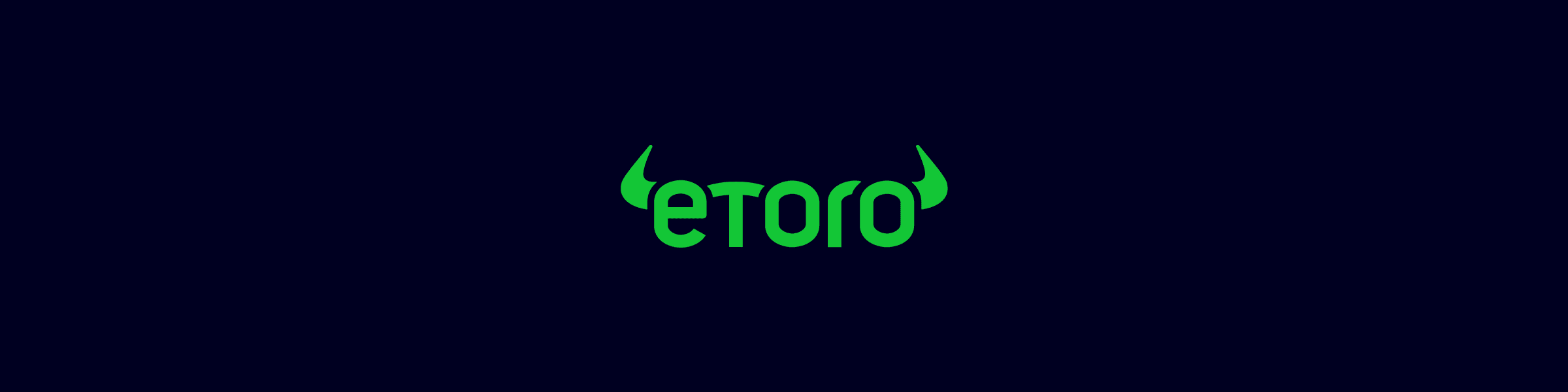 eToro USA LLC has reached a settlement agreement with the SEC