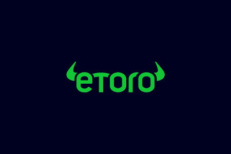 eToro USA LLC has reached a settlement agreement with the SEC