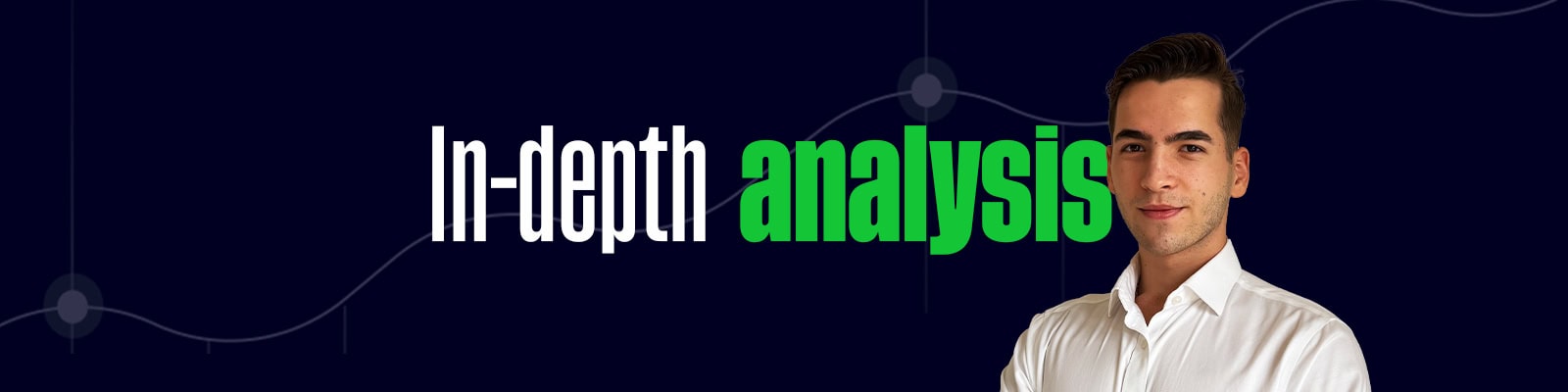 Rheinmetall: Is the Growth Arsenal Still Full?