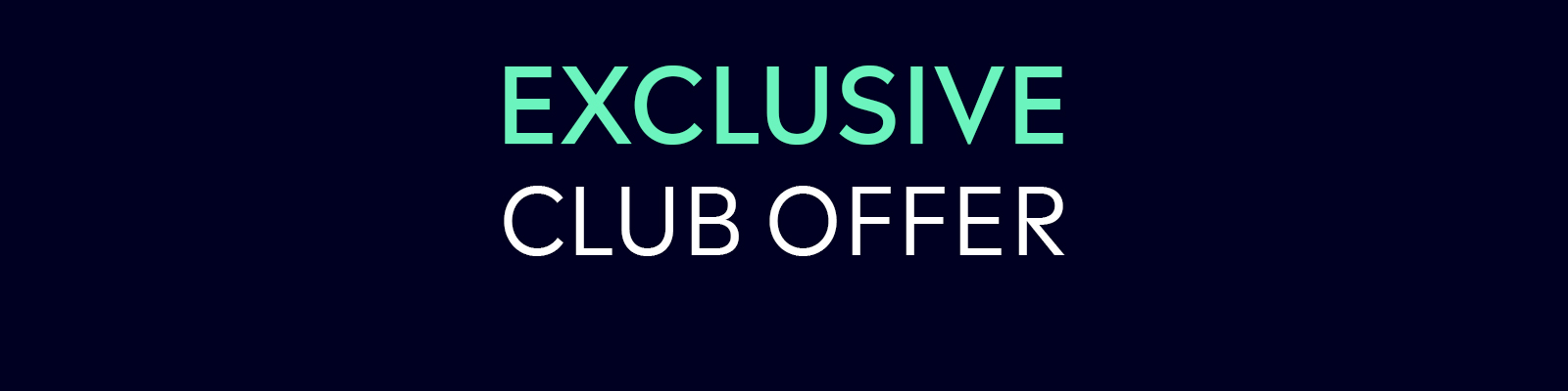 Limited-time offer: Switch long non-leveraged CFD crypto positions to underlying assets, we’ll cover the fees