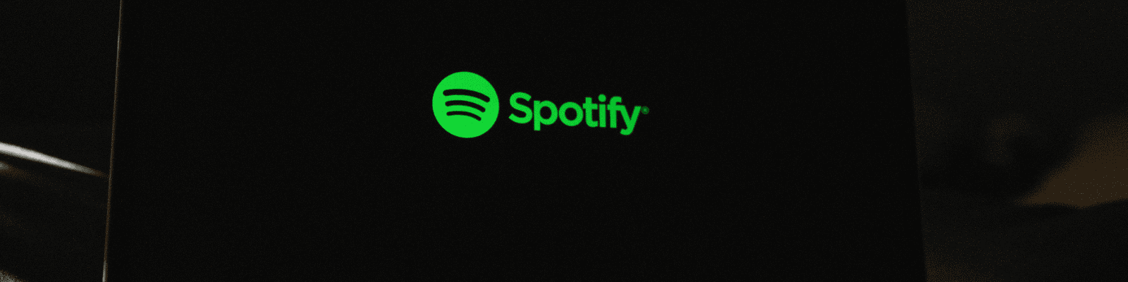 Spotify hits play on profitability