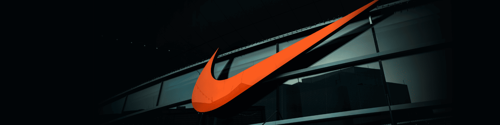 Can Nike actually do it?